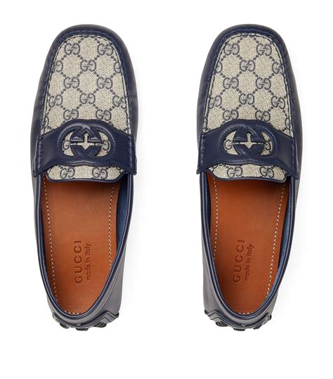 gucci loafers 2016|where to buy Gucci loafers.